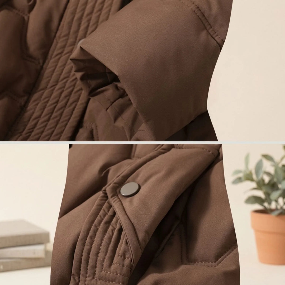Polly | Women&