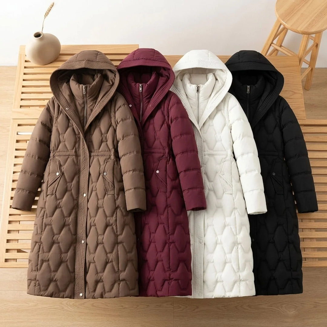 Polly | Women&
