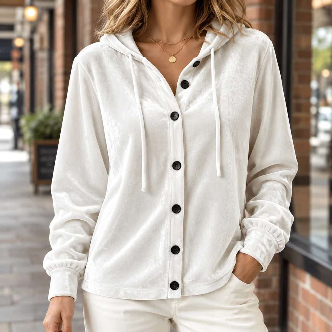 Poppy | Women&
