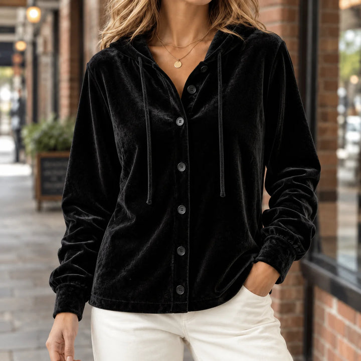 Poppy | Women&