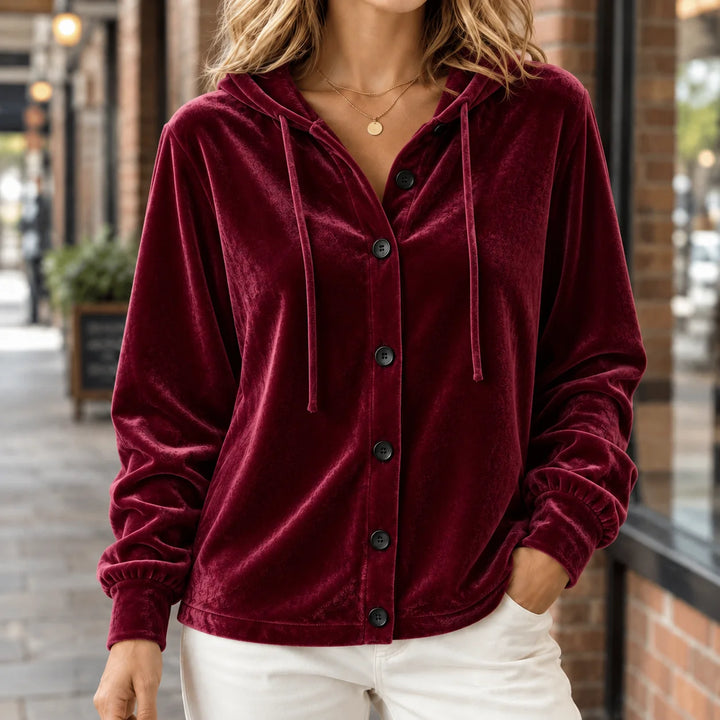 Poppy | Women&