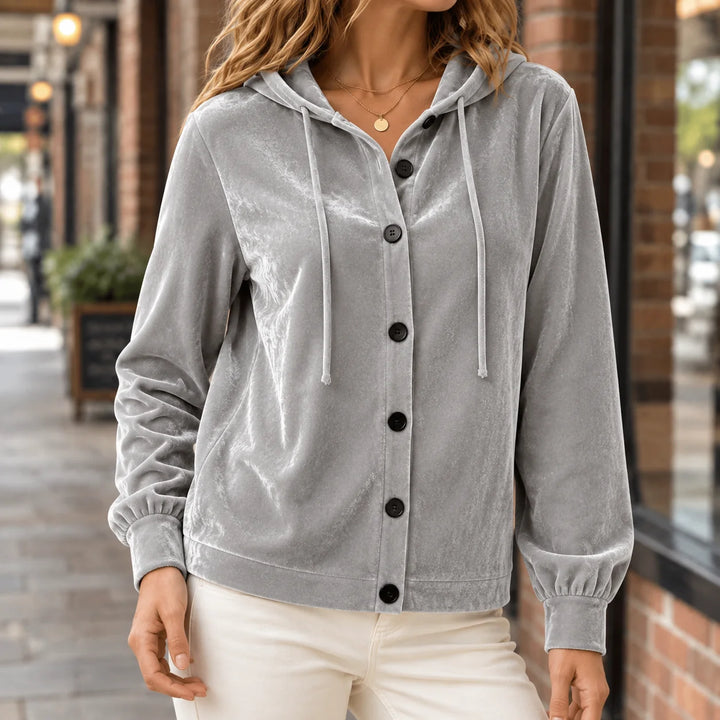 Poppy | Women&