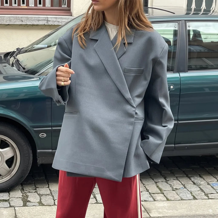 Rachel | Women&