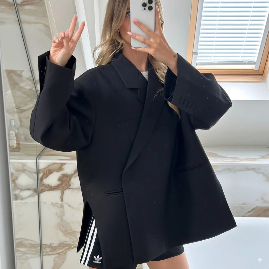 Rachel | Women&