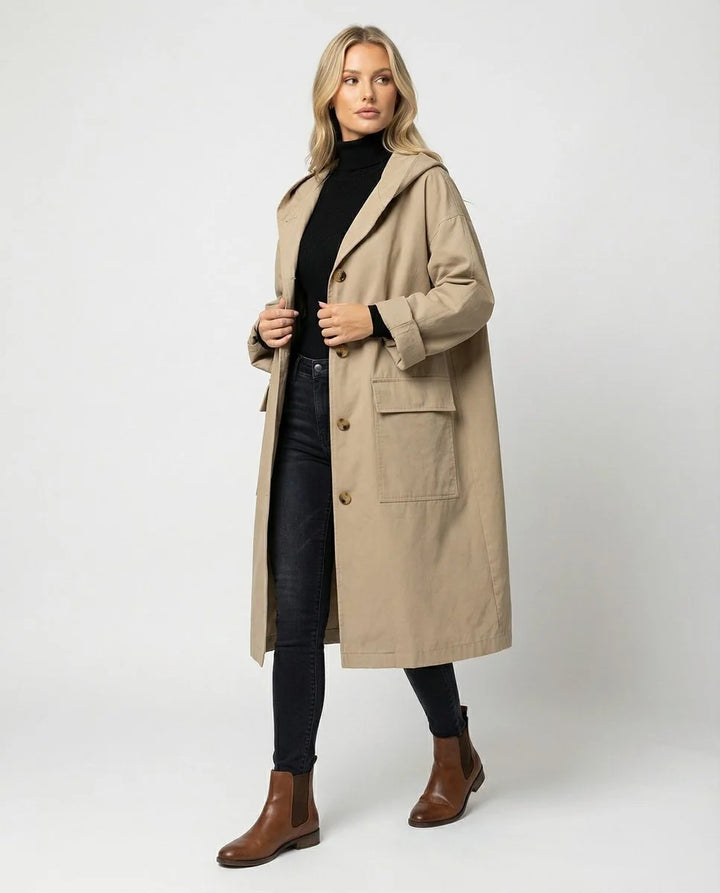 Rebecca | Women&