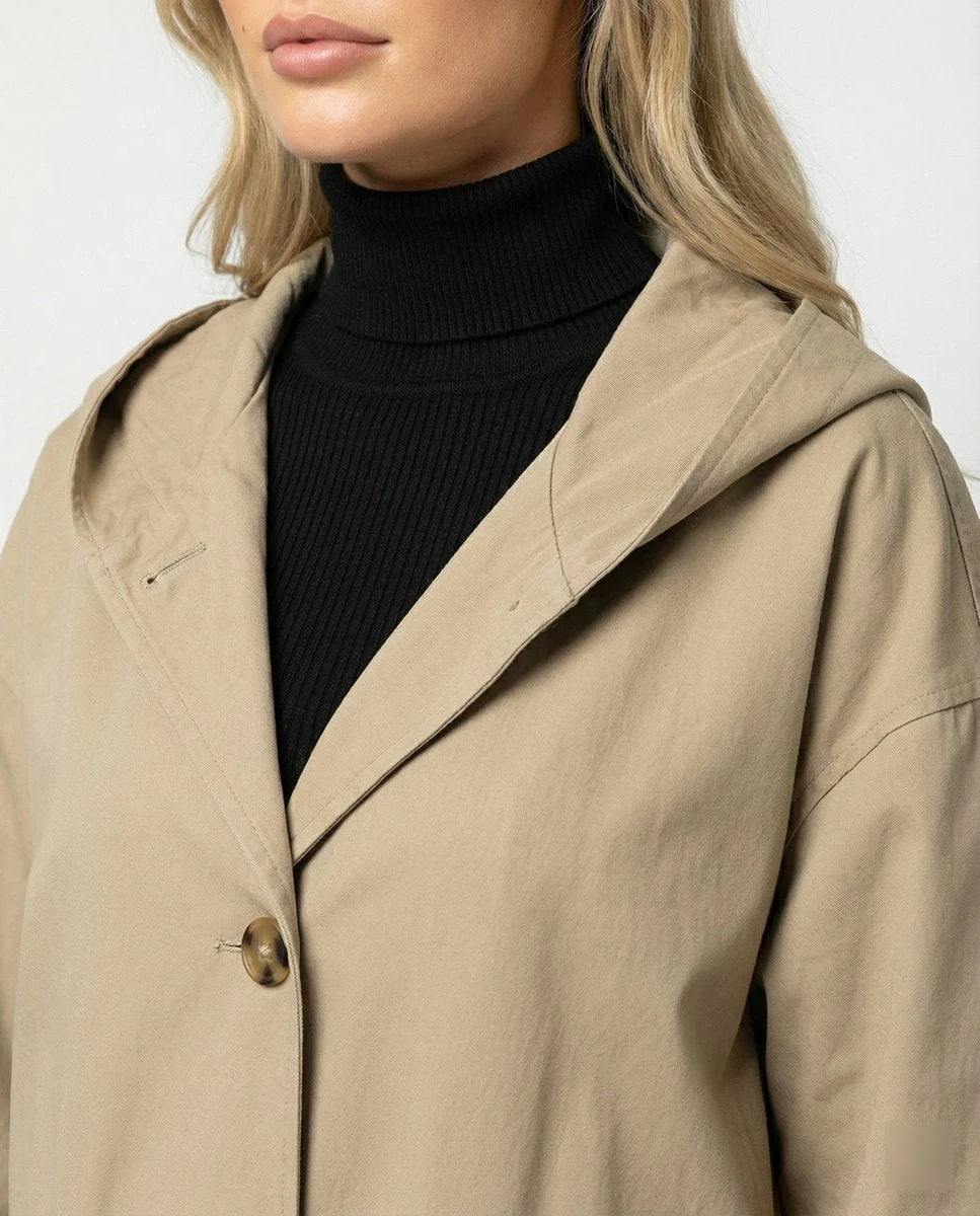Rebecca | Women&