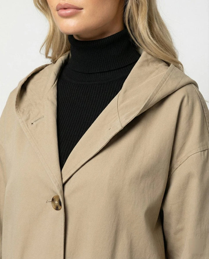 Rebecca | Women&