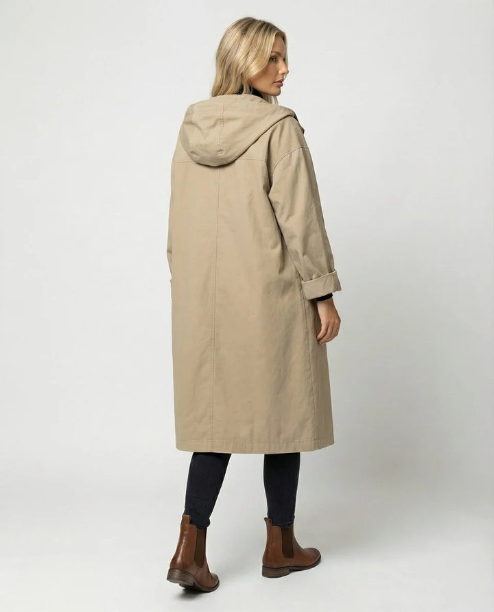 Rebecca | Women&