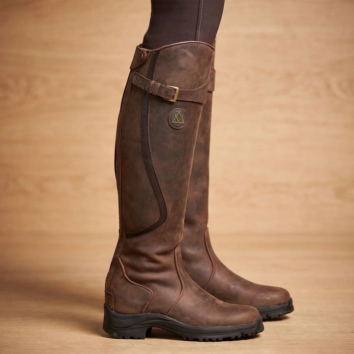 Rita | Women&
