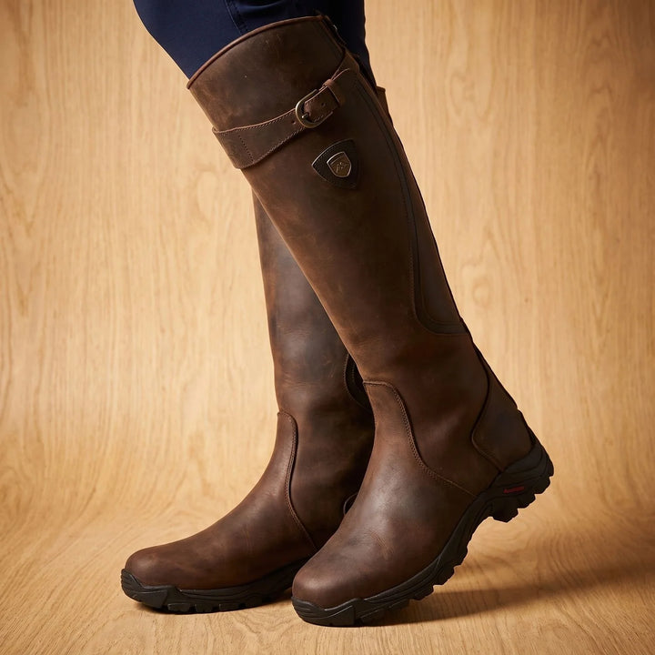 Rita | Women&