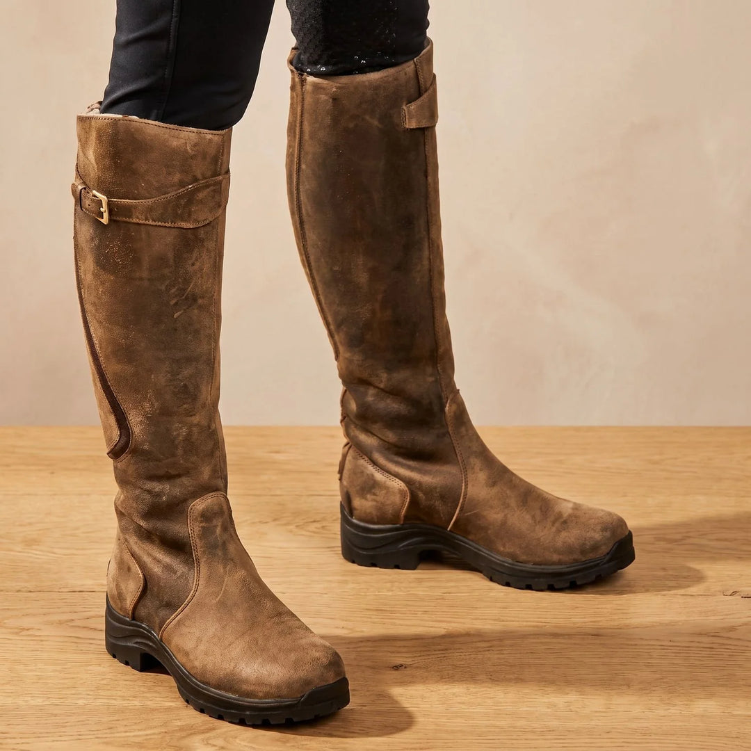 Rita | Women&