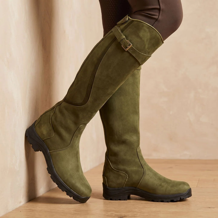Rita | Women&