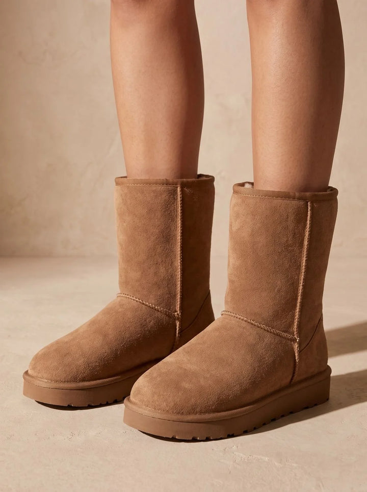 Robyn | Women&