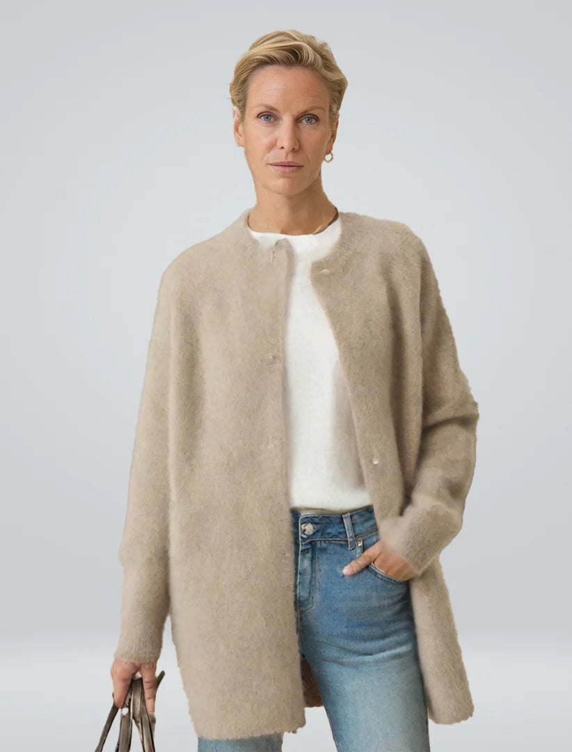 Rose | Women&