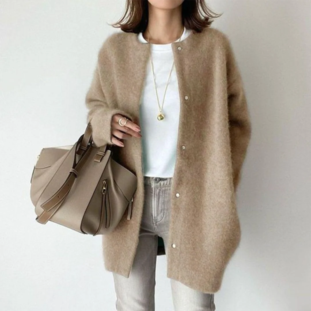 Rose | Women&