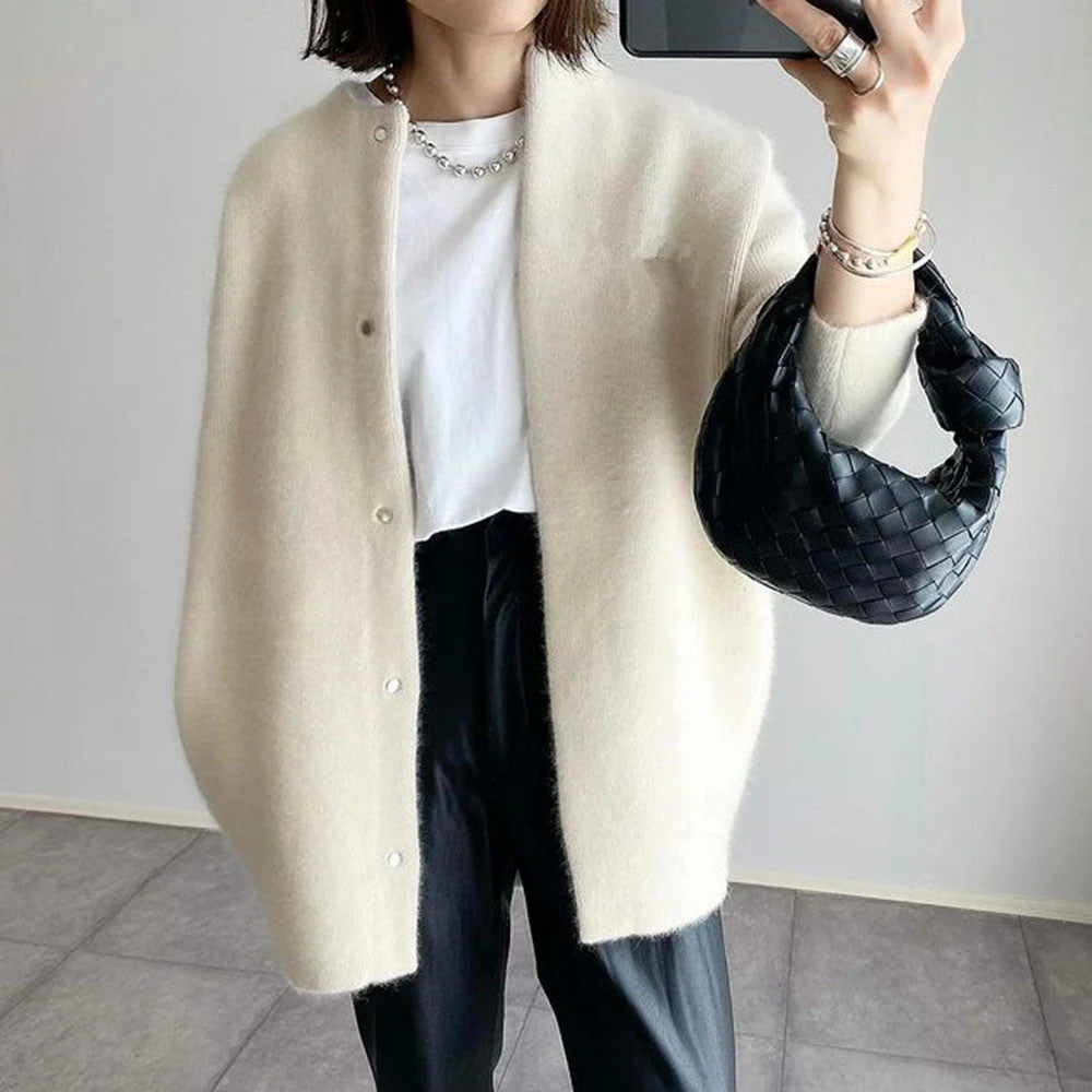 Rose | Women&