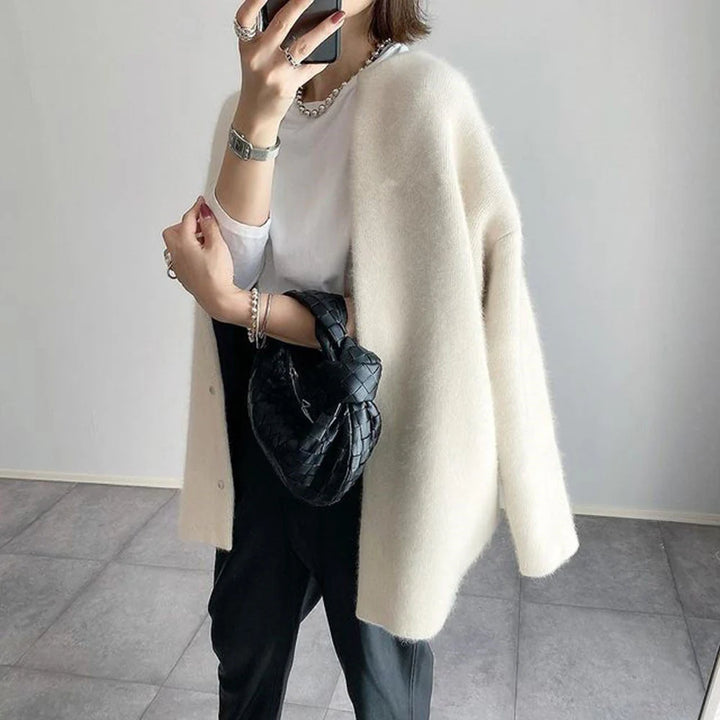 Rose | Women&