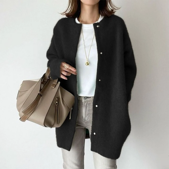 Rose | Women&