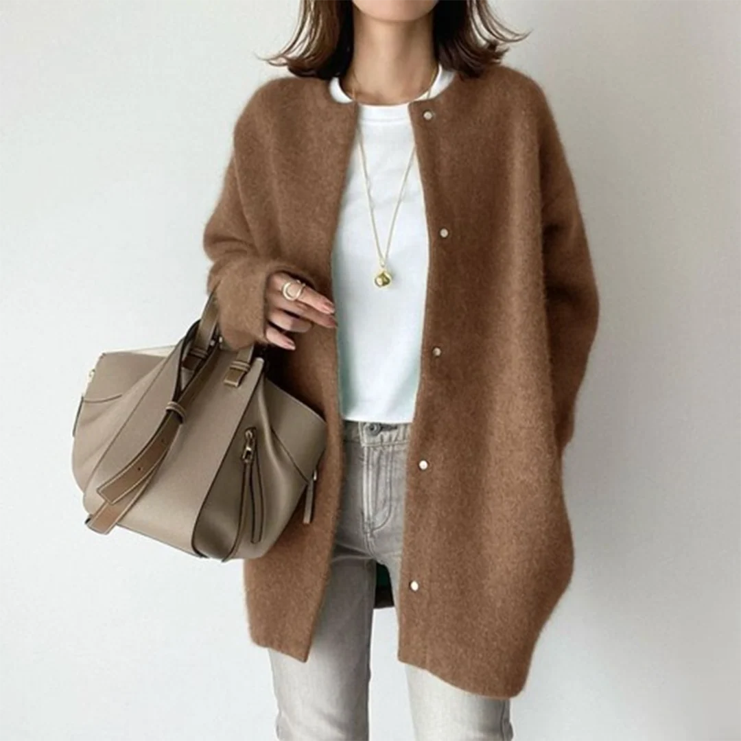 Rose | Women&