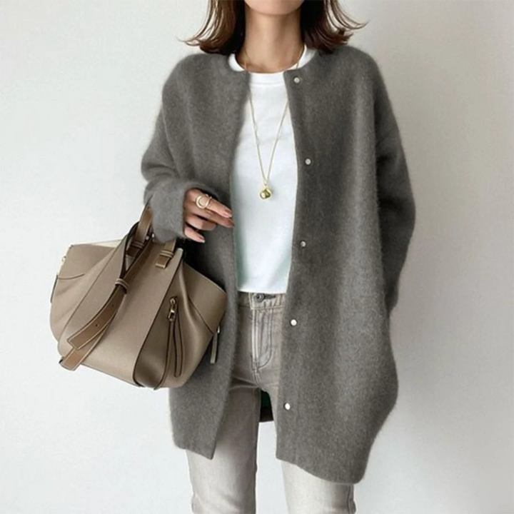 Rose | Women&