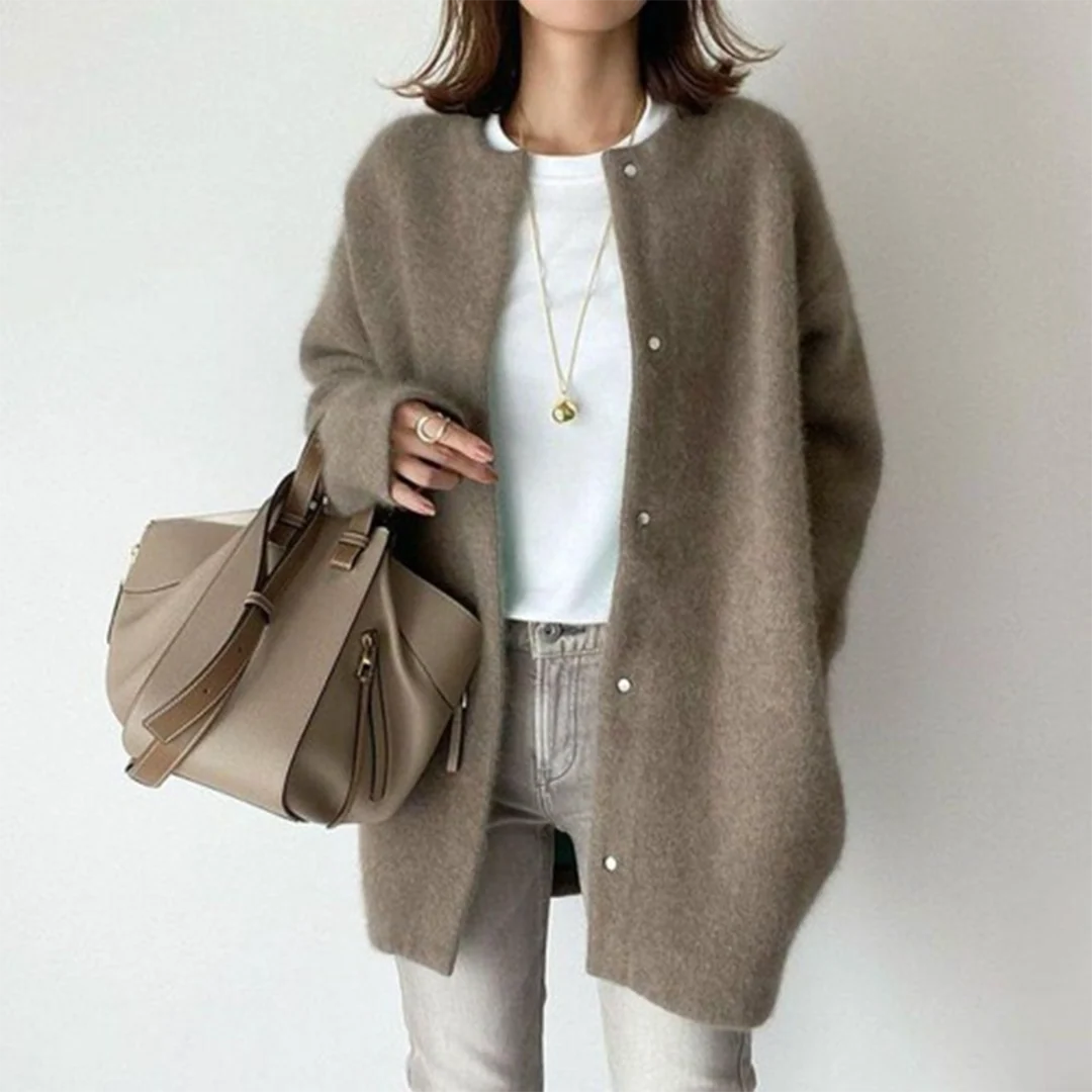 Rose | Women&