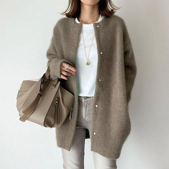 Rose | Women&