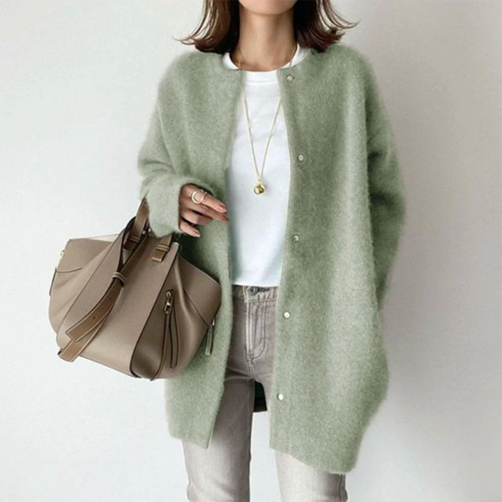 Rose | Women&