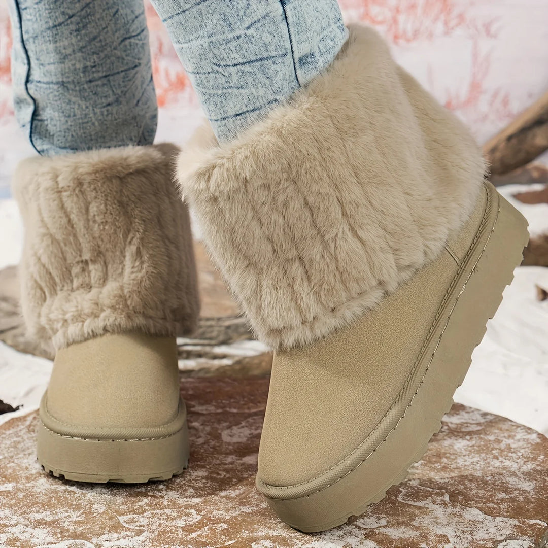 Rosie | Women&