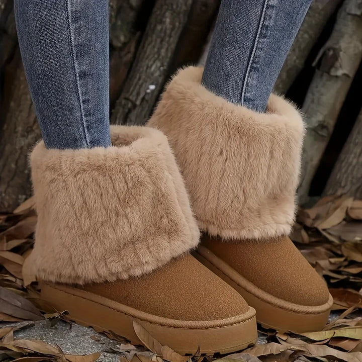 Rosie | Women&