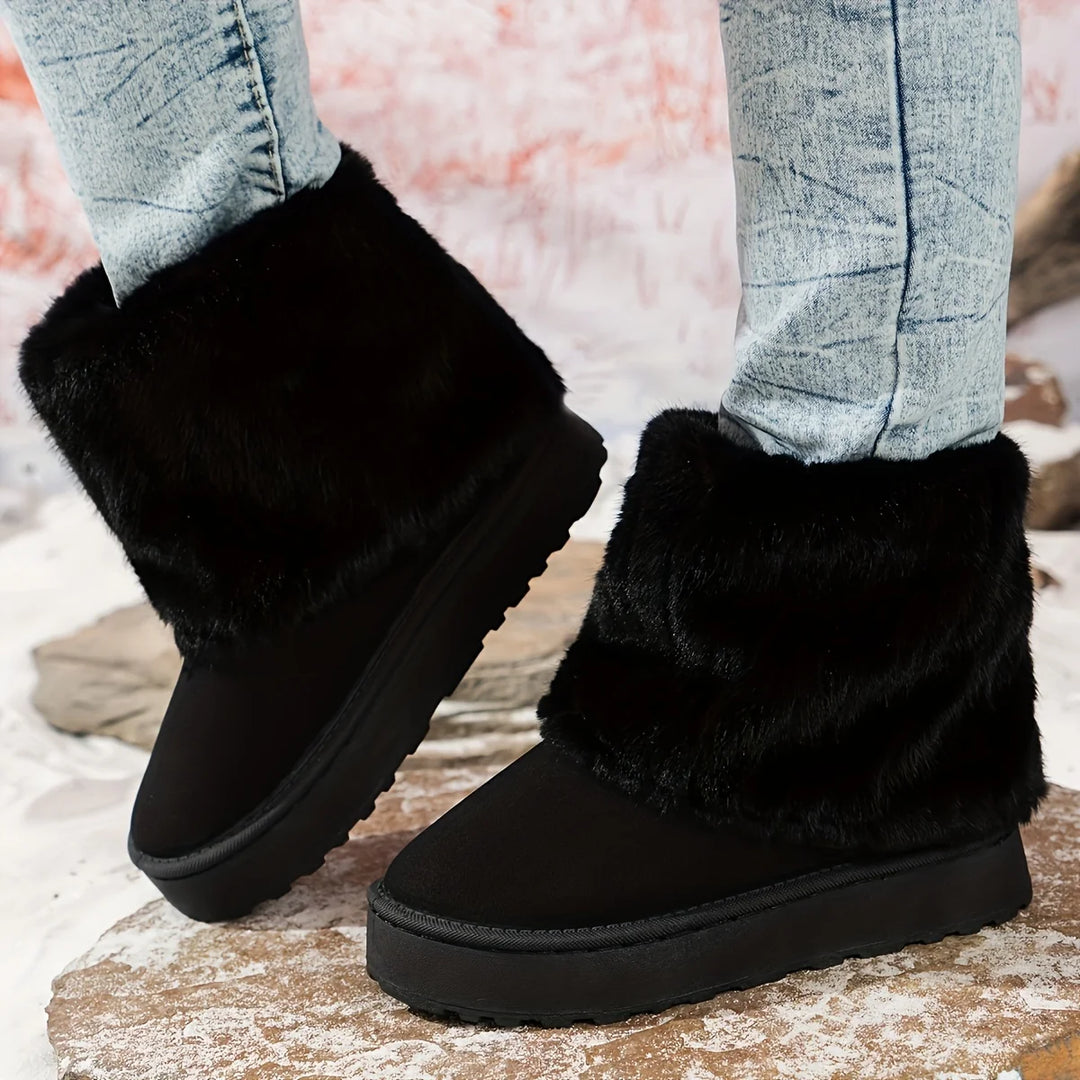 Rosie | Women&
