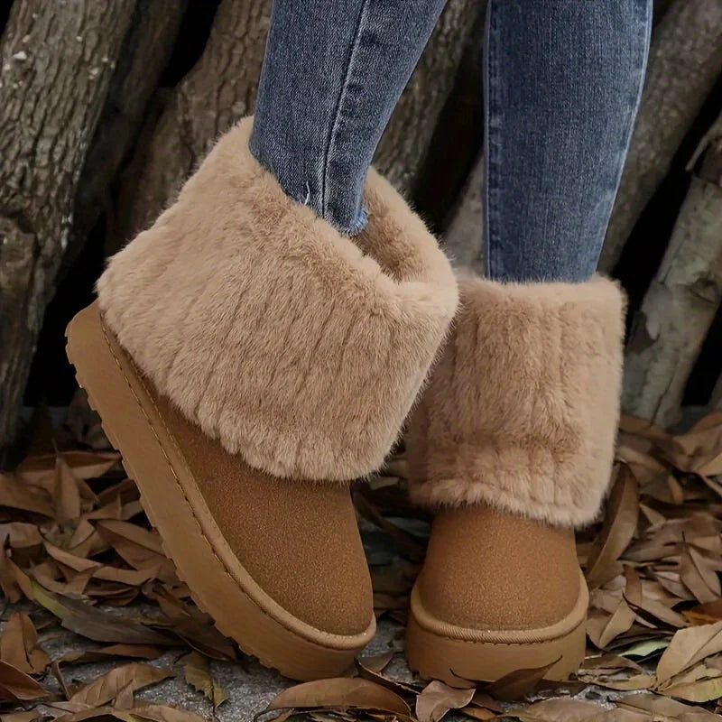 Rosie | Women&