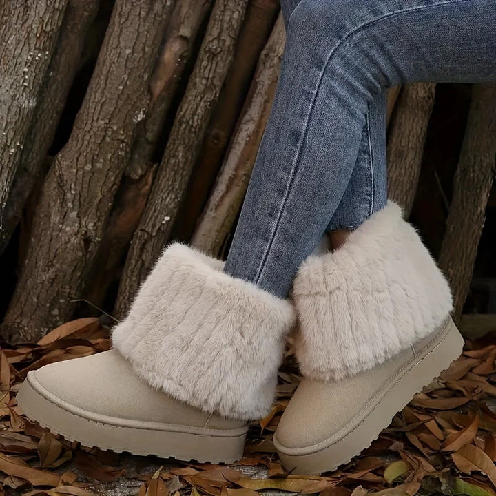 Rosie | Women&