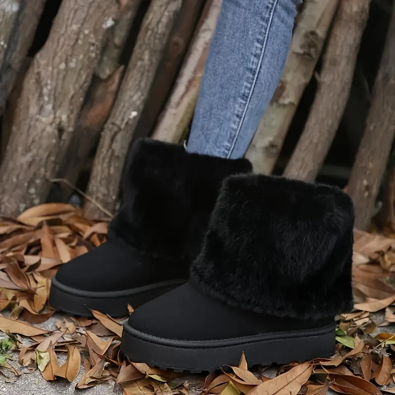 Rosie | Women&
