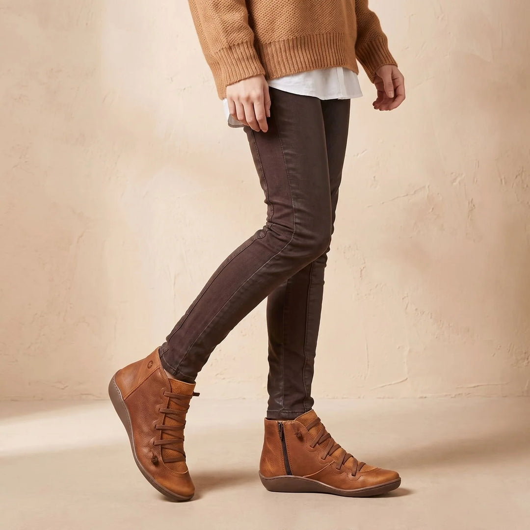 Ruby | Women&