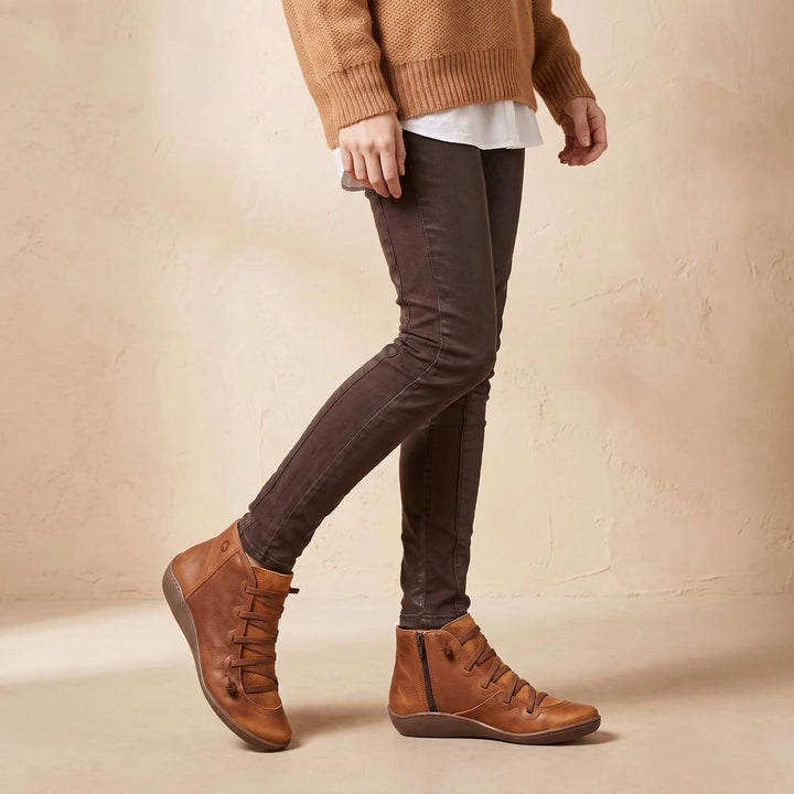 Ruby | Women&