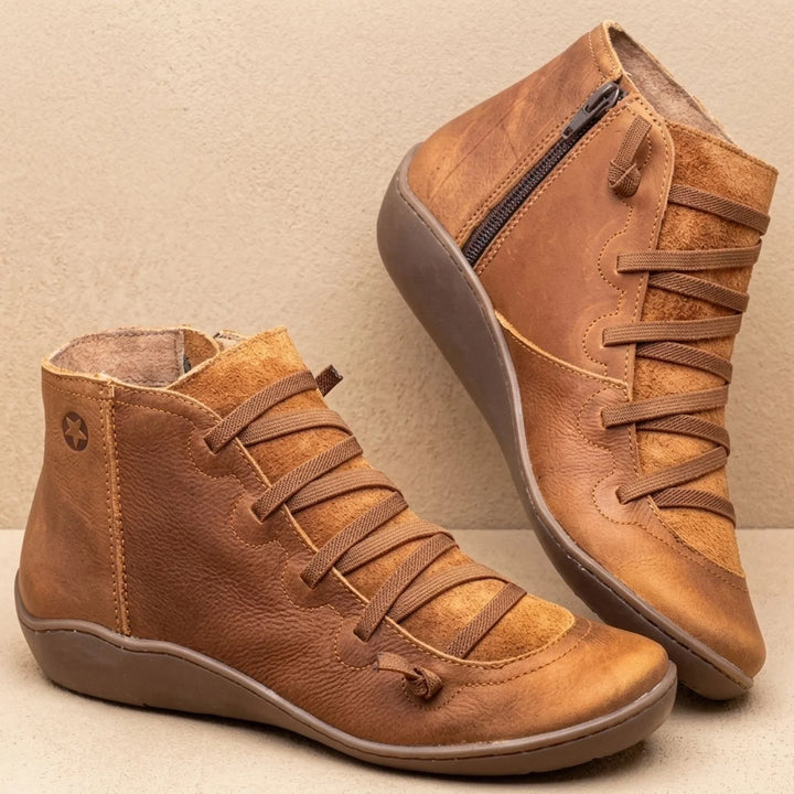 Ruby | Women&