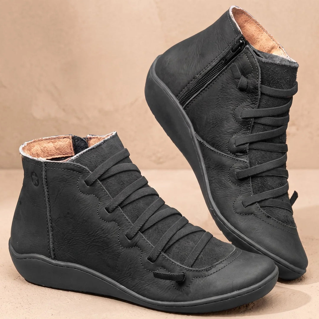 Ruby | Women&