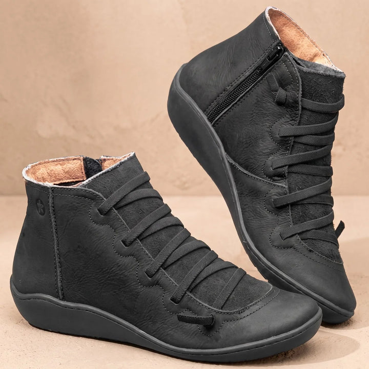 Ruby | Women&