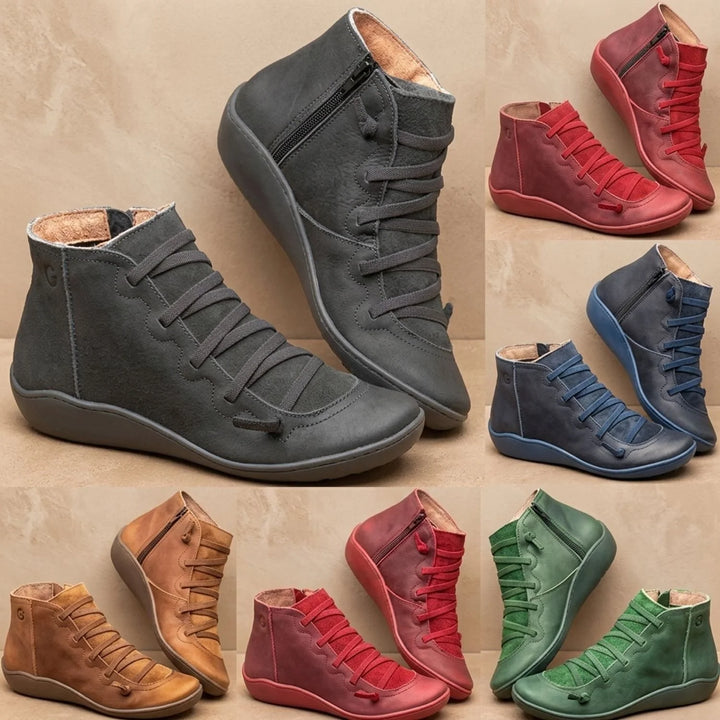 Ruby | Women&