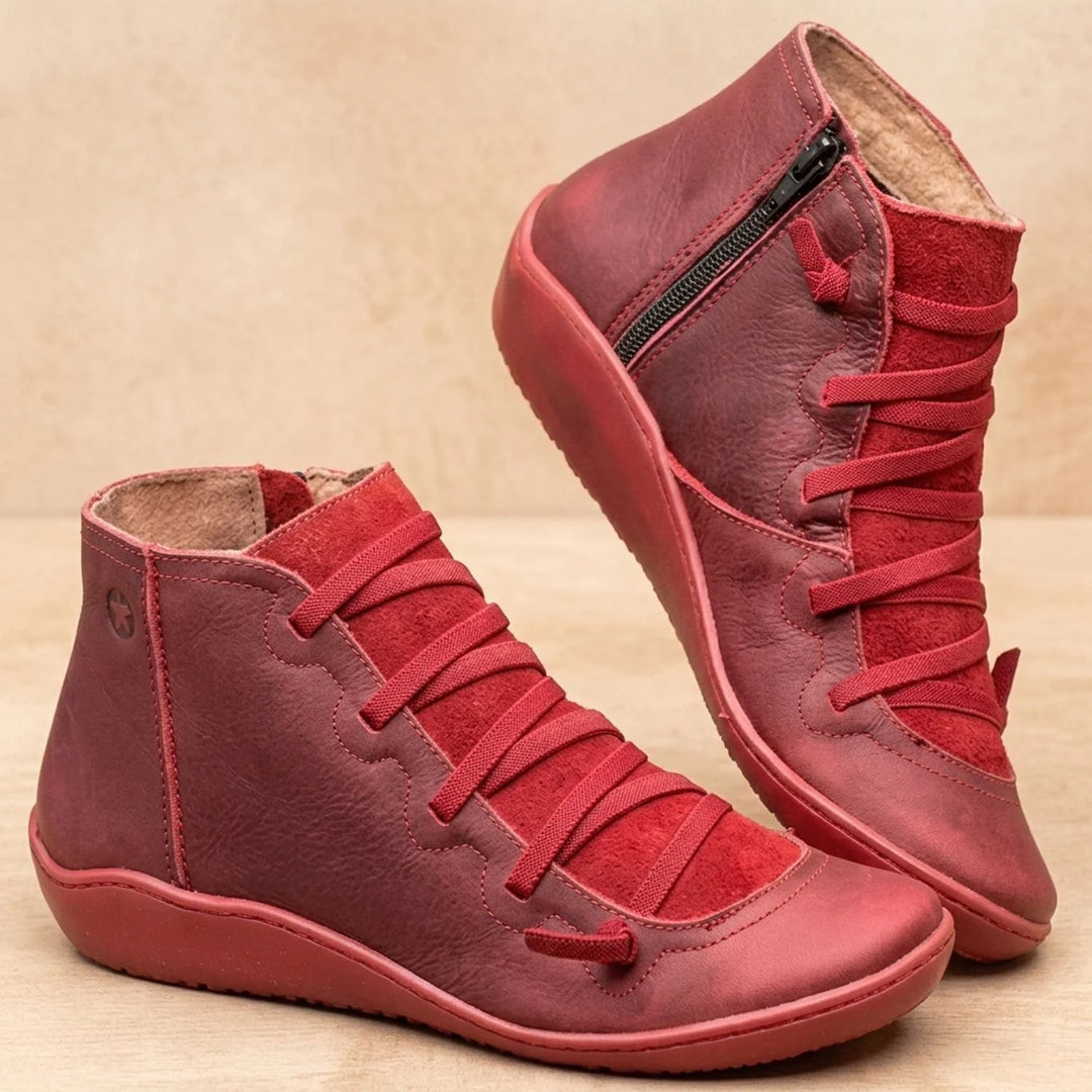 Ruby | Women&