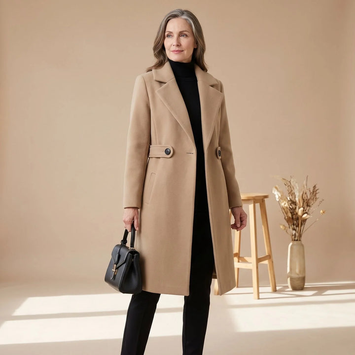 Ruth | Women&