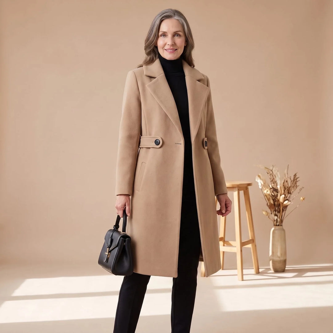 Ruth | Women&
