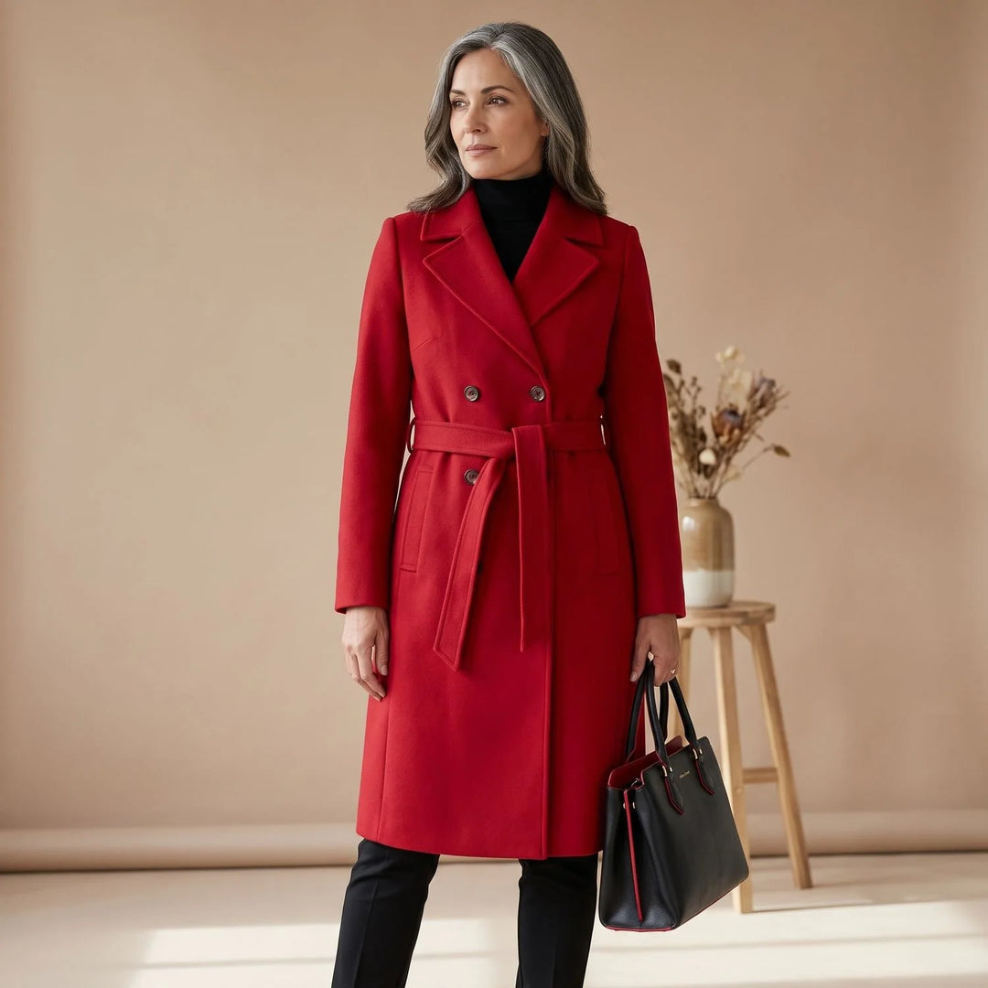 Ruth | Women&
