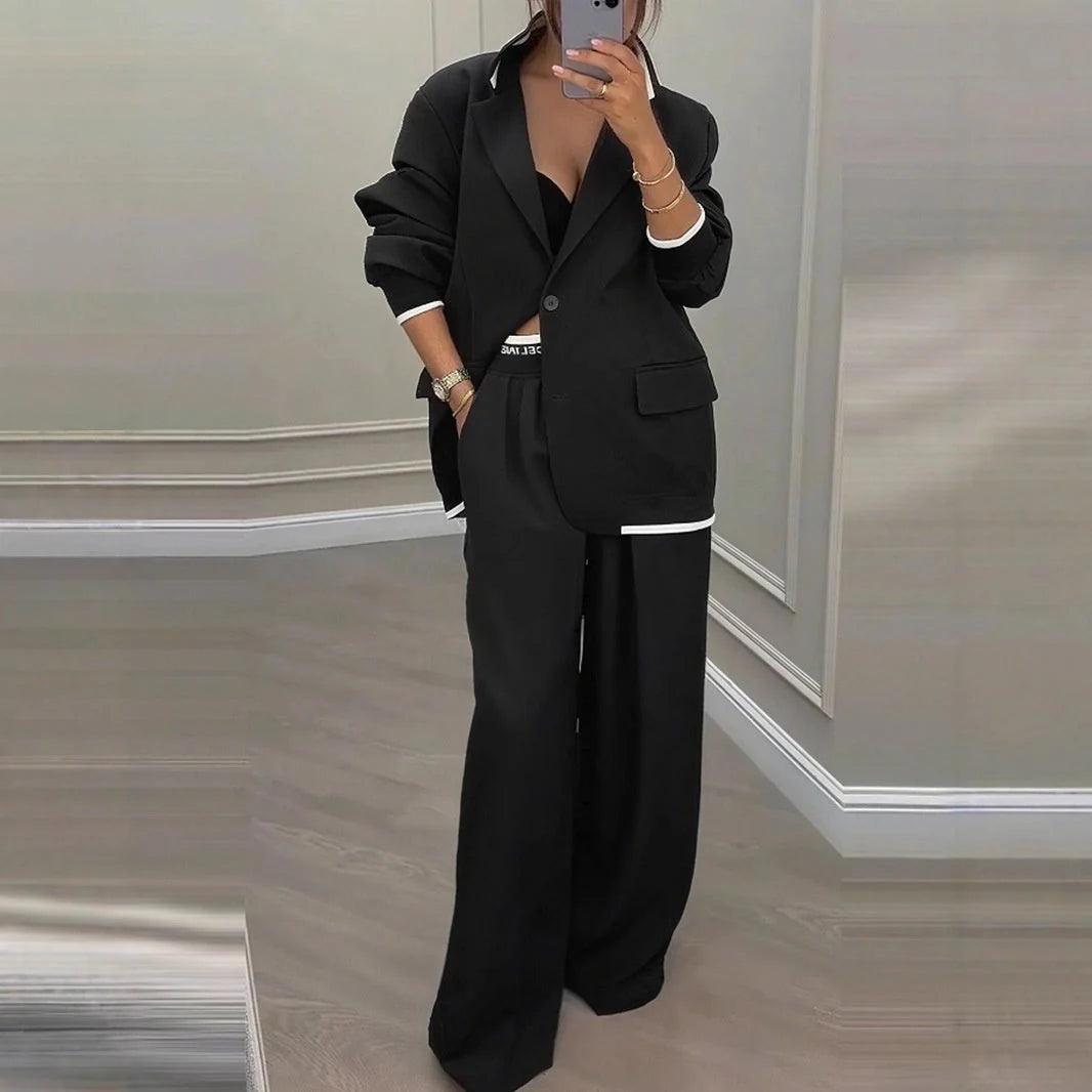 Sadie | Women&