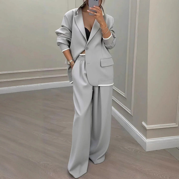 Sadie | Women&