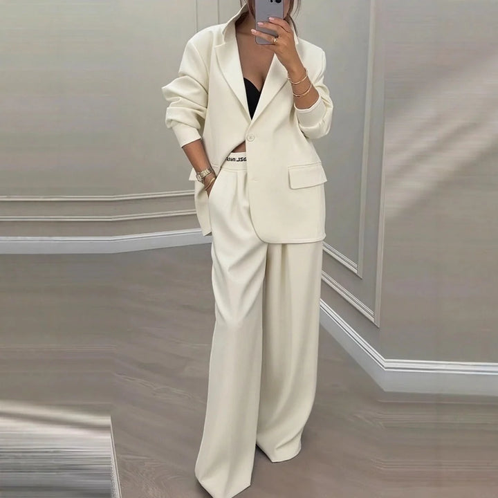 Sadie | Women&