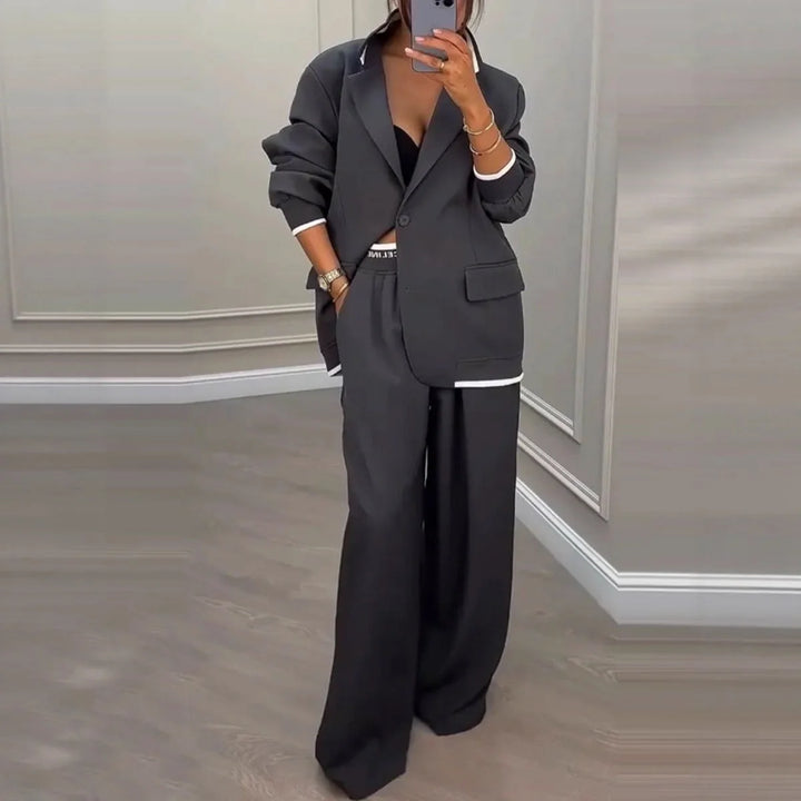 Sadie | Women&