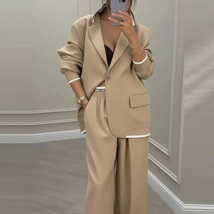 Sadie | Women&