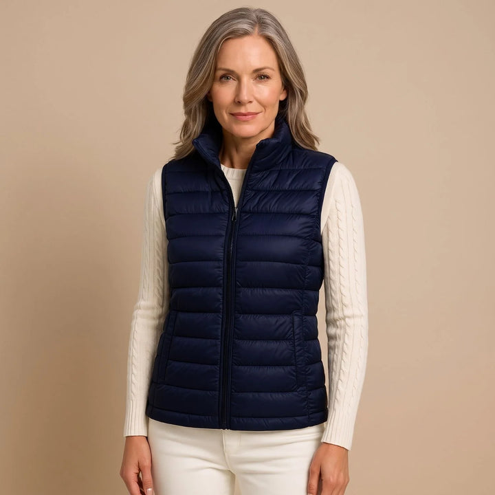 Sally | Women&
