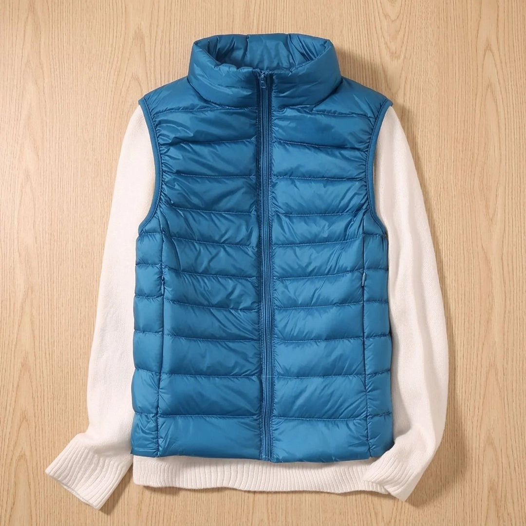 Sally | Women&
